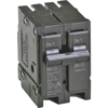 50 Amp Dp Inter Breaker BR250 by Eaton Electrical Cutler Hammer