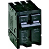 60 Amp Dp Inter Breaker BR260 by Eaton Electrical Cutler Hammer