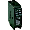 100 Amp Dp Inter Breaker BR2100 by Eaton Electrical Cutler Hammer