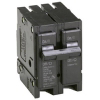 125 Amp Dp Interchangeable Breaker BR2125 by Eaton Electrical Cutler Hammer