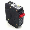 2 15 Amp Single Pole Tandem Breaker BD1515 by Eaton Electrical Cutler Hammer