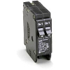 2 30 Amp Single Pole Tandem Breaker BD3030 by Eaton Electrical Cutler Hammer