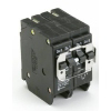 20 Amp 30 Amp Double Pole Circuit Breaker BQ220230 by Eaton Electrical Cutler Hammer