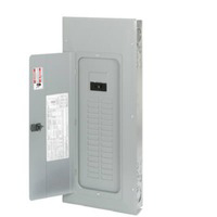 100 Amp Break Load Center BR1220B100 by Eaton Electrical Cutler Hammer Best Price
