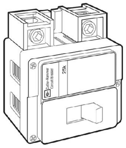 200A 25Kaic Breaker BWH2200 by Eaton Best Price