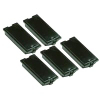 Break Ko Fill Plate BRFPP by Eaton Electrical Cutler Hammer