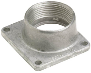 1 1/2 Inch Top Feed Hub DS150H1P by Eaton Electrical Cutler Hammer Best Price
