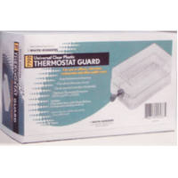 Small Thermostat Guard 7702 by White Rodgers Best Price