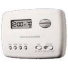 Electronic Non Programmable Thermostat 700 by White Rodgers