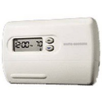 Deluxe Prog Thermostat 850 by White Rodgers Best Price