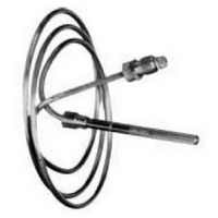 36 Inches Univ Thermocouple H06E405S1 by White Rodgers Best Price