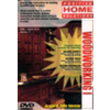 Positive Home Solutions 45220-9 Do It Yourself Woodworking Vol. 1: Woodworking DVD