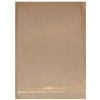 White Robe Gift Box 10220 by Leap Year Publishing