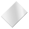 White Blouse Gift Box 10420 by Leap Year Publishing