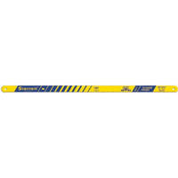 12 Inch 18T Bihack Blade KBS1218-10 by LS Starrett Best Price
