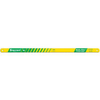 12 Inch 24 Tooth Hack Saw Blade KBS1224-2N by LS Starrett Best Price