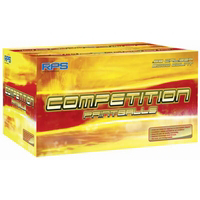 2K Grn/Yel Paint Ball 05630 by KEE Action Sports Best Price