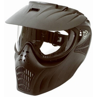 Sgl Lens Goggle System 21405 by KEE Action Sports Best Price