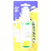 2Oz Anti-Fog Spray 22019 by KEE Action Sports Best Price