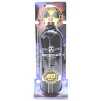 20Oz Co2 Tank 40120 by KEE Action Sports Best Price