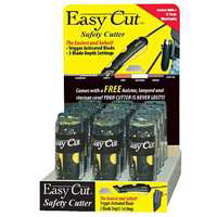 Easycut Easycut Counter Display Unit 995157 by Monarch Marking Best Price