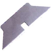 Easycut Replacement Blades 09704 by Monarch Marking Best Price