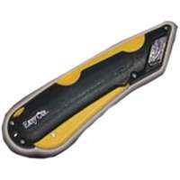 Easycut Yellow Easycut Safety Cutter 954847 by Monarch Marking Best Price