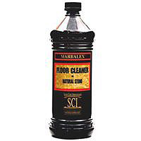 Marbalex 32 Ounce Marbalex Floor Cleaner 00100 by Stone Care International Best Price