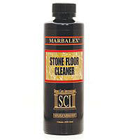 Marbalex 8 Ounce Marbalex Floor Cleaner 00104 by Stone Care International Best Price