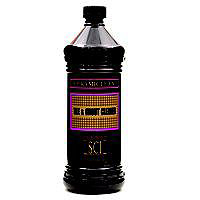 Ceramiclean 32 Ounce Ceramiclean Cleaner 00140 by Stone Care International Best Price