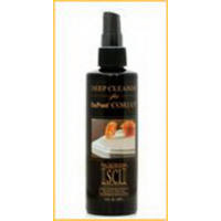 8 Ounce Corian Deep Cleaner 00990 by Stone Care International Best Price