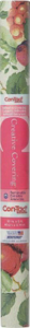 Contact Contact Paper 18 Inch By 9 Foot Sonoma 9D0300 by Kittrich Best Price