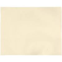 Contact 20 By 5Cafe Au Lait Liner 05F-C5440-12 by Kittrich Best Price