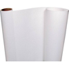 Contact Simple Elegance Shelf Liner Texture Clear 12 Inch By 5 Foot 5T1000 by Kittrich