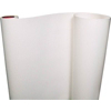 Contact Simple Elegance Shelf Liner Texture White 12 Inch By 5 Foot 5T1100 by Kittrich