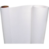 Contact Simple Elegance Shelf Liner Texture Clear 20 Inch By 5 Ft 5T2000 by Kittrich