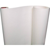 Contact Simple Elegance Shelf Liner Texture White 20 Inch By 5 Foot 5T2100 by Kittrich