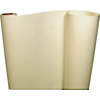 Contact Simple Elegance Shelf Liner Texture Almond 20 Inch By 5 Foot 5T2200 by Kittrich