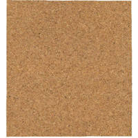 Contact 18 By 4 Cork Shelf Liner 04F-C6421-06 by Kittrich Best Price