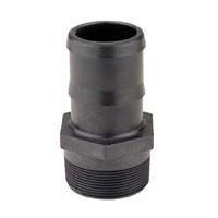 1 Inch Male Thread 1 Inch Hole Shank HB100 by Banjo Best Price