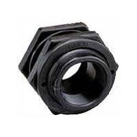 1/2 Inch Poly Tank Flange Adapter TF050 by Banjo Best Price