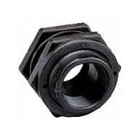 1 Inch Poly Tank Flange Adapter TF100 by Banjo Best Price