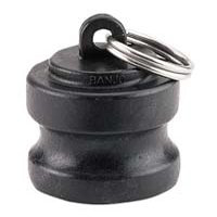 1 1/2 Inch Plug For Female Coupler 150PL by Banjo Best Price