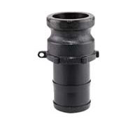 2 Inch Male Adapter Hose Shank 200E by Banjo Best Price