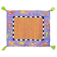 Cat Scratchorama Mat 610171 by Bamboo Fat Cat Best Price