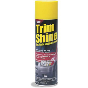 12 Ounce Trim Shine 91034 by Stoner Best Price