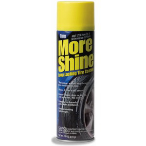 18Oz More Shine 91086 by Stoner Best Price