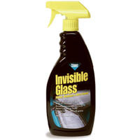 Invisible Glass 22 Ounce 92166 by Stoner Best Price