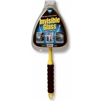 Reach and Clean Tool 95161 by Stoner Best Price