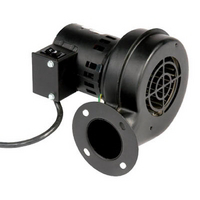 Room Air Blower AC-16 by Englands Stove Best Price